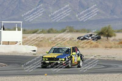 media/Oct-11-2025-Lucky Dog Racing (Sat) [[f5b53147c4]]/4-Third Stint/4-Turn 16/